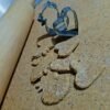galletas snacktopia 1 Galletas naturales para perros X 200gr