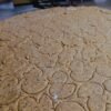 galletas snacktopia Galletas naturales para perros X 200gr