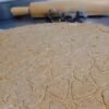 galletas snakctopia 2 Galletas naturales para perros X 200gr