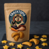 image_a7328277 Dognuts 6 unidades