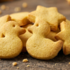 image_d56f9737 Galletas horneadas X 200gr