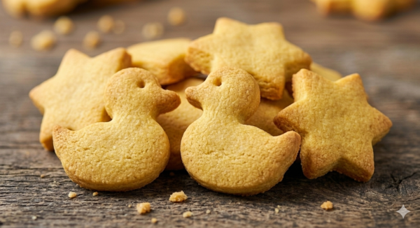 image_d56f9737 Galletas horneadas X 200gr