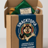 image_d96405e8 Snacktopia capital pack