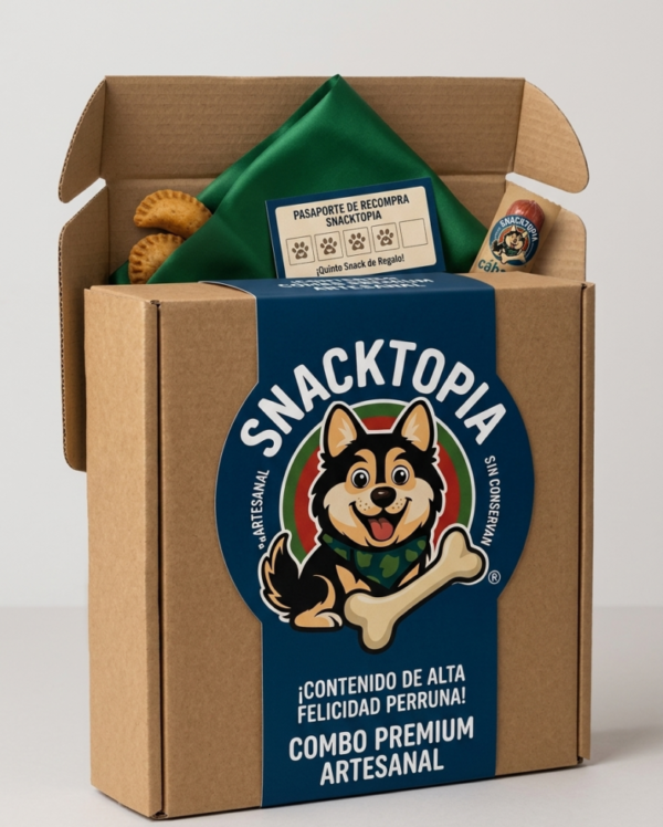 image_d96405e8 Snacktopia capital pack
