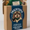 image_e2440d7c Snacktopia capital pack