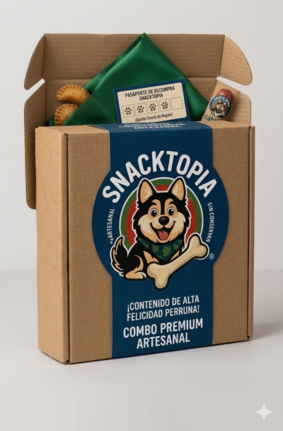 image_e2440d7c Snacktopia capital pack